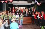Thumbs/tn_Boerenfamiliematinee 2023 016.jpg